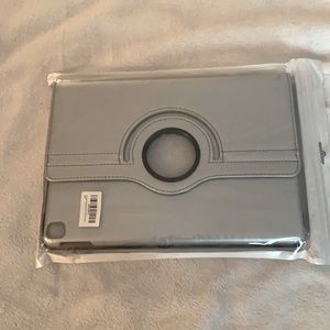 Apple IPad Case
